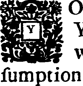 015/015200010000020_0.png