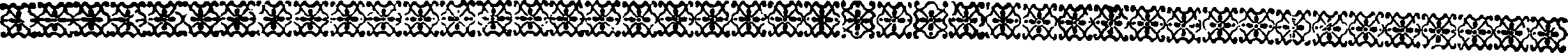 015/015200010000030_1.png