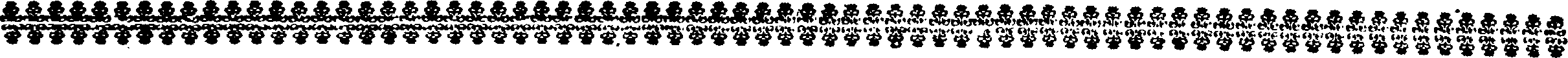 015/015200010000070_1.png