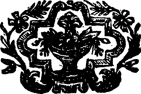 015/015200050000100_0.png