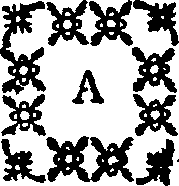 015/015200050000110_0.png