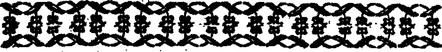015/015200050000110_2.png
