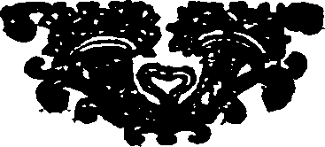 015/015200050000480_0.png