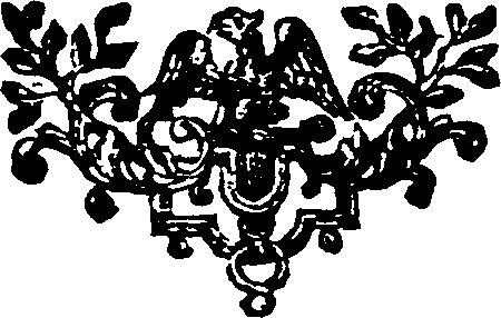 015/015200050000500_0.png