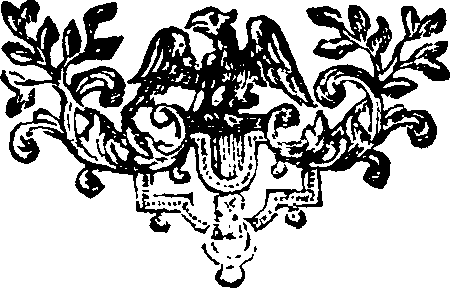 015/015200050000910_0.png