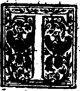 015/015200130000030_0.png