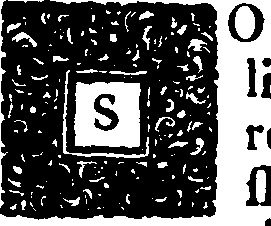 015/015200130000070_1.png
