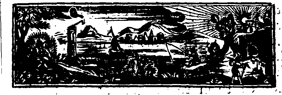 015/015200130000070_2.png