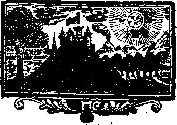 015/015200130000100_0.png