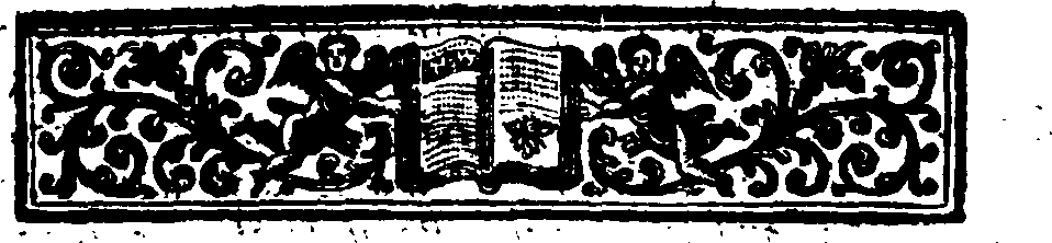 015/015200130000110_0.png