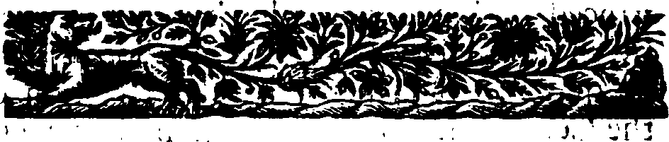 015/015200130000150_2.png