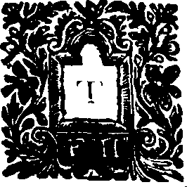 015/015200130000170_0.png