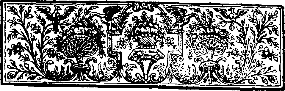 015/015200130000170_3.png
