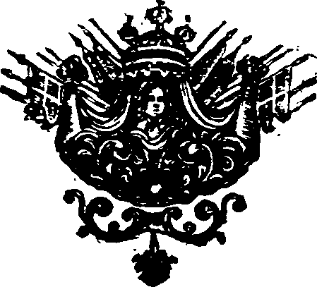 015/015200130002760_0.png