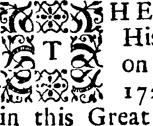 015/015200130002770_0.png