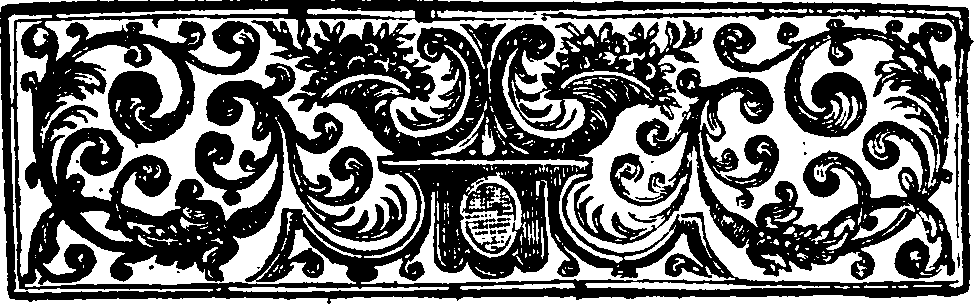 015/015200130002770_1.png