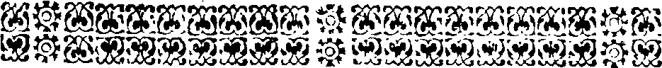 015/015200130002790_1.png