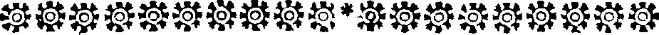 015/015200130002810_2.png