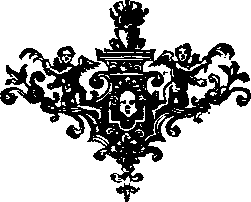 015/015200130003280_0.png