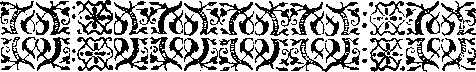 015/015200130003290_1.png