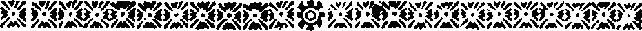 015/015200130003370_0.png