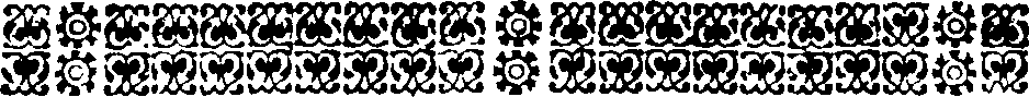 015/015200130003390_0.png