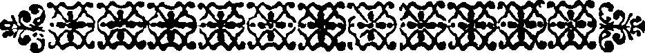 015/015200130003400_0.png