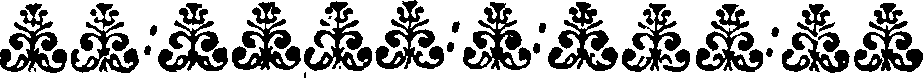 015/015200130003410_0.png