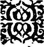 015/015200130003440_0.png
