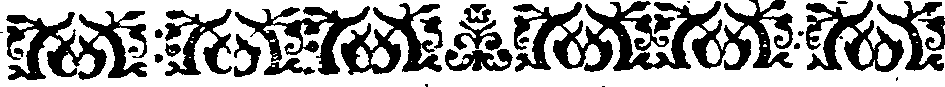 015/015200130003440_1.png