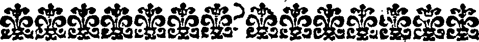 015/015200130003450_0.png