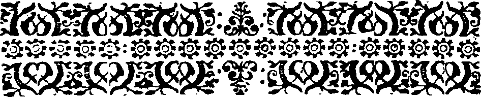 015/015200130003460_1.png