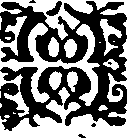015/015200130003480_0.png