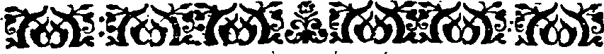 015/015200130003480_1.png