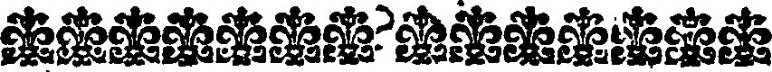 015/015200130003490_0.png