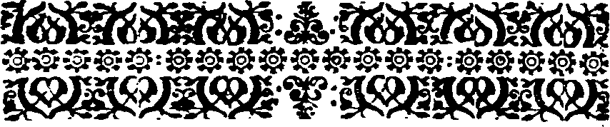 015/015200130003500_1.png
