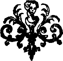 015/015200130003530_0.png