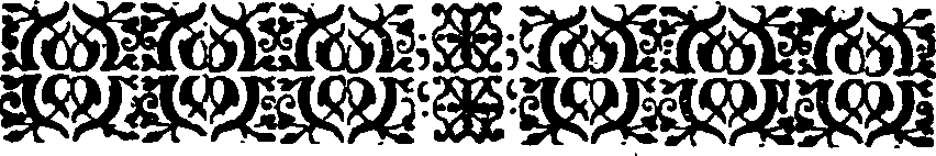 015/015200130003530_3.png