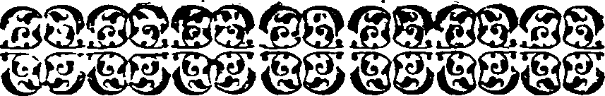 015/015200130003540_0.png