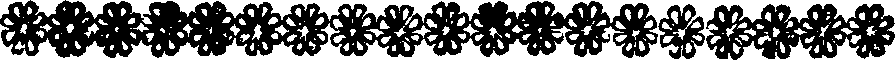 015/015210150000010_0.png