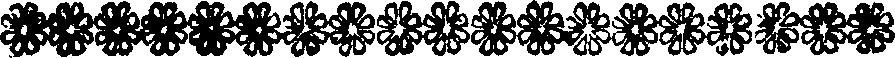 015/015210150000010_1.png
