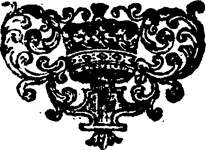 015/015210150000020_0.png