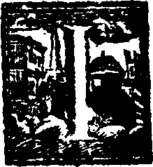 015/015210150000030_0.png