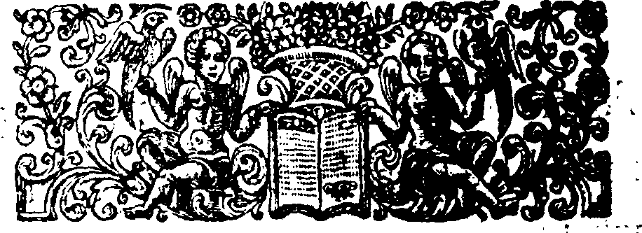 015/015210150000030_1.png