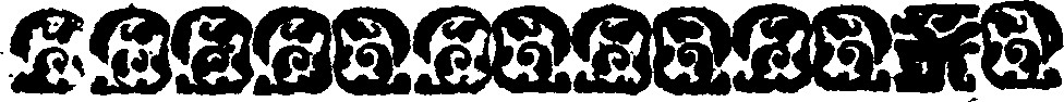 015/015210150000170_0.png