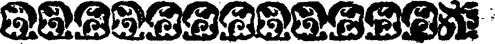 015/015210150000170_1.png