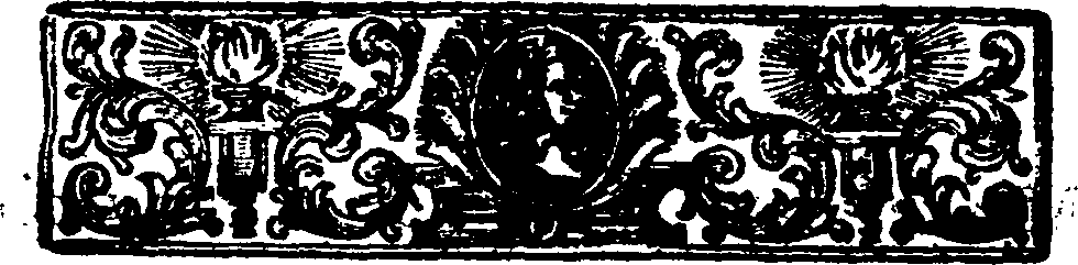 015/015210150000180_0.png