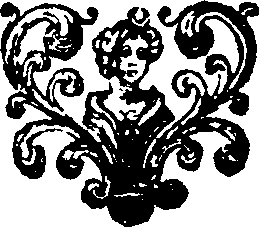 015/015210150000240_0.png