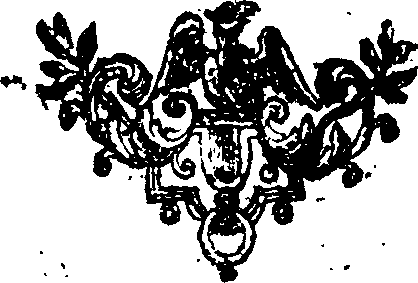 015/015210150000260_0.png