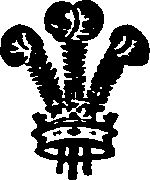 015/015220110000180_0.png
